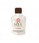 Doccia Shampoo di cortesia da 30ml cartone da 300 kit - Linea MYA Collection - MYDS30