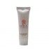 Doccia Shampoo di cortesia da 30ml cartone da 300 kit - Linea MYA Collection - MYDS30T