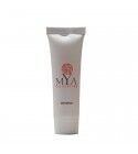 Shampoo di cortesia da 30ml cartone da 300 kit - Linea MYA Collection - MYSH30T