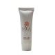 Courtesy Body Cream 30ml carton of 300 kits - MYA Collection Line - MYCC30T