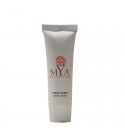 Crema Corpo di cortesia da 30ml cartone da 300 kit - Linea MYA Collection - MYCC30T