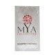 Courtesy Shower Shampoo 10ml. Carton of 500 kits - MYA Collection line - MYDS10 - Stark s.r.l.