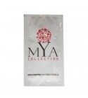 Courtesy Shower Shampoo 10ml. Carton of 500 kits - MYA Collection Line - MYDS10
