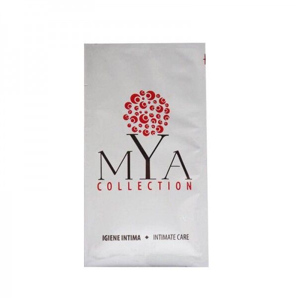 Igiene Intima di cortesia da 10ml. Cartone da 500 kit - Linea MYA Collection - MYIG10 - Stark s.r.l.