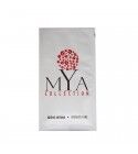 10ml Courtesy Intimate Hygiene. Carton of 500 kits - MYA Collection Line - MYIG10