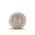 Sapone Plissè di cortesia 20 gr. Cartone da 250 kit - Linea MYA Collection - MYSP20PL