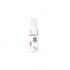 Courtesy Foam Bath 30ml carton of 280 kits - Baby Kit Line - BYBS30F