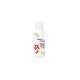 Doccia shampoo di cortesia da 30ml cartone da 280 kit - Linea Baby kit - BYDS30F - Stark s.r.l.