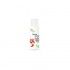 Courtesy shower shampoo 30ml carton of 280 kits - Baby kit line - BYDS30F