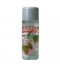 Doccia Shampoo di cortesia da 30ml. Cartone da 280 kit - Linea Natural Care - NTCDS30F