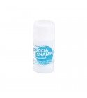 Doccia Shampoo di cortesia da 20ml. Cartone da 420 kit - Linea Whity - WHDS20F