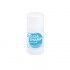 Courtesy Shower Shampoo 20ml. Carton of 420 kits - Whity Line - WHDS20F
