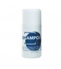 Shampoo di cortesia da 20ml. Cartone da 420 kit - Linea Whity - WHSH20F