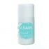 20ml Courtesy Balm. Carton of 420 kits - Whity Line - WHBL20F
