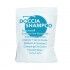 Courtesy Shower Shampoo 20ml. Carton of 500 kits - Whity Line - WHDS20