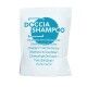 Doccia Shampoo di cortesia da 10ml. Cartone da 500 kit - Linea Whity - WHDS10 - Stark s.r.l.