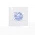 10ml Courtesy Intimate Hygiene. Carton of 500 kits - Whity Line - WHIG10