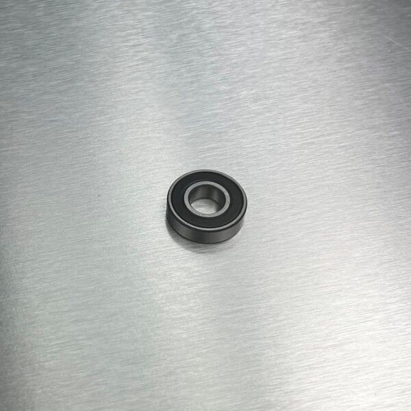 Bearing - Cuscinetto SL2189 - Fimar - Fimar
