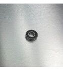 Bearing - Cuscinetto SL2189 - Fimar