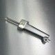 Oscillating group - Oscillating group - Fimar - CO2728 - Fimar