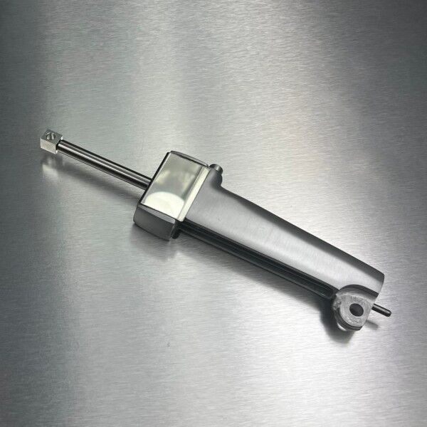Oscillating group - Oscillating group - Fimar - CO2728 - Fimar