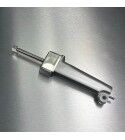 Oscillating group - Oscillating group - Fimar - CO2728
