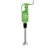 Professional immersion mixer Fimar MX25 fixed speed 250W - Fimar