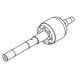 Rotor V. 400/50Hz 4 Poles - Fama Industrie - F3113 - Fama industrie