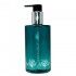 Liquid courtesy soap in 300ml dispenser. Carton of 16 kits - Nerea Line - NRSL300F