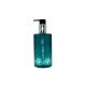Doccia Shampoo di cortesia in dispenser da 300ml. Cartone da 16 kit - Linea Nerea - NRDS300F - Stark s.r.l.