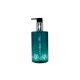 Doccia Shampoo di cortesia in dispenser da 300ml. Cartone da 16 kit - Linea Nerea - NRYDS300F - Stark s.r.l.