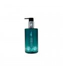 Courtesy shower shampoo in 300ml dispenser. Carton of 16 kits - Nerea Line - NRDS300F