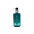 Courtesy shower shampoo in 300ml dispenser. Carton of 16 kits - Nerea Line - NRDS300F