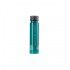 40ml Courtesy Foam Bath. Carton of 200 kits - Nerea Line - NRBS40F