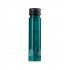 Balsamo di cortesia da 40ml. Cartone da 200 kit - Linea Nerea - NRYBL40F