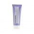 Doccia Shampoo di cortesia da 30ml. Cartone da 300 kit - Linea color - CRDS30T