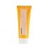 Shampoo di cortesia da 30ml. Cartone da 300 kit - Linea color - CRSH30T