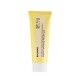Balsamo di cortesia da 30ml. Cartone da 300 kit - Linea color - CRBL30T - Stark s.r.l.