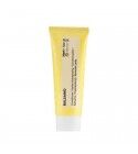 Courtesy balm 30ml. Carton of 300 kits - color line - CRBL30T