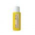Courtesy balm 30ml. Carton of 280 kits - color line - CRBL30F