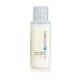 Courtesy Shower Shampoo 30ml. Carton of 280 kits - Karisma line - KRDS30F - Stark s.r.l.
