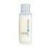 Doccia Shampoo di cortesia da 30ml. Cartone da 280 kit - Linea Karisma - KRDS30F