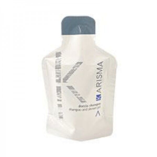 Courtesy Shower Shampoo 30ml. Carton of 300 kits - Karisma line - KRDS30 - Stark s.r.l.
