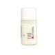 20ml Courtesy Body Cream. Carton of 420 kits - Karisma Line - KRCC20F