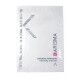Refreshing courtesy wipe. Carton of 1000 kits - Karisma Line - KRSR70