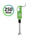 Professional immersion mixer Fimar MX25 fixed speed 250W
