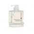 Flacone di sapone mani di cortesia da 300ml. Cartone da 12 kit - Linea Karisma - KRSM300F