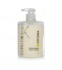 500ml Courtesy Shampoo Shower Bottle. Carton of 12 kits - Karisma Line - KRDS500F