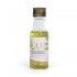 Doccia Shampoo di cortesia da 30ml. Cartone da 280 kit - Linea Olja - OLJDS30