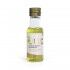 30ml courtesy bubble bath. Carton of 280 kits - Olja Line - OLJBS30
